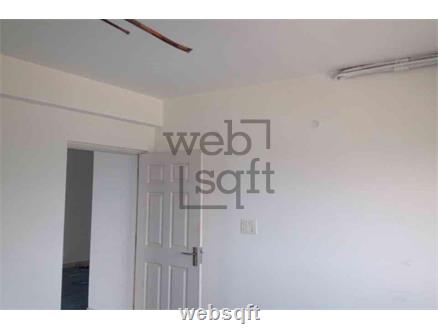 Banjara Hills 3 BHK Apartment-flats for Sale
